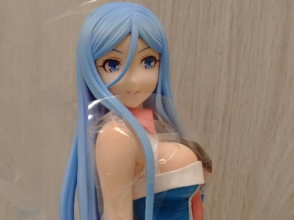 Amazon.co.jp: アルター メンタルモデル・タカオ オーバーニー